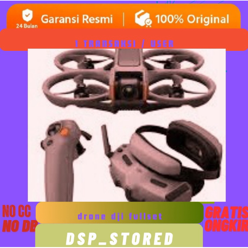 dji drone 360camera 4k dual camera 4hrs