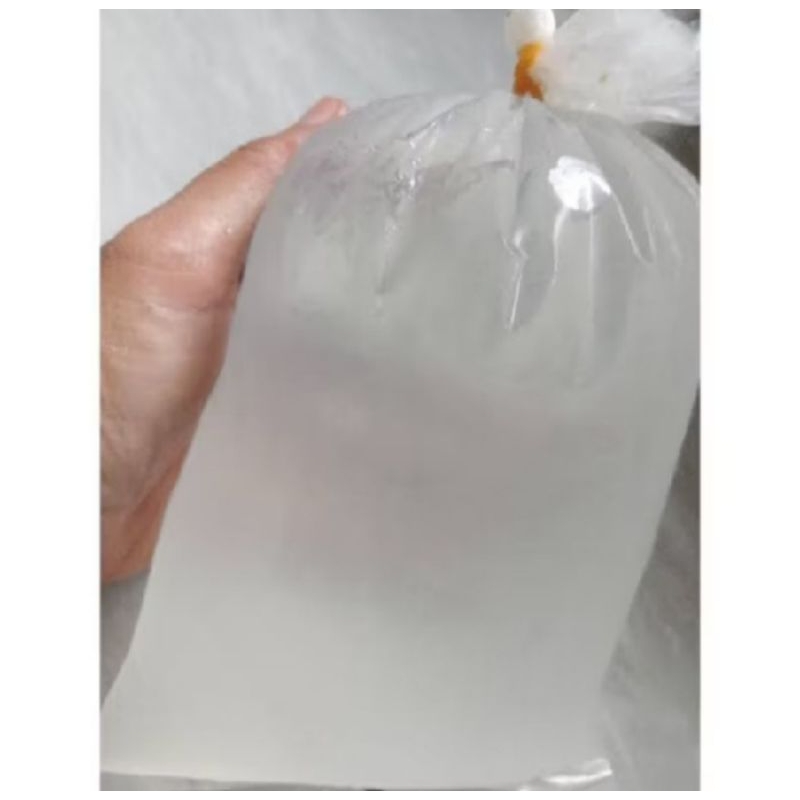 

Air Kelapa Muda Murni Asli100% khusus Instan