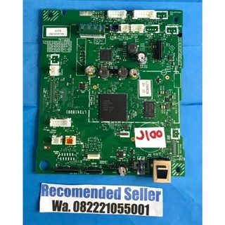 Mainboard, Motherboard Brother J3520 J3720 J2510 3520 3720 2510