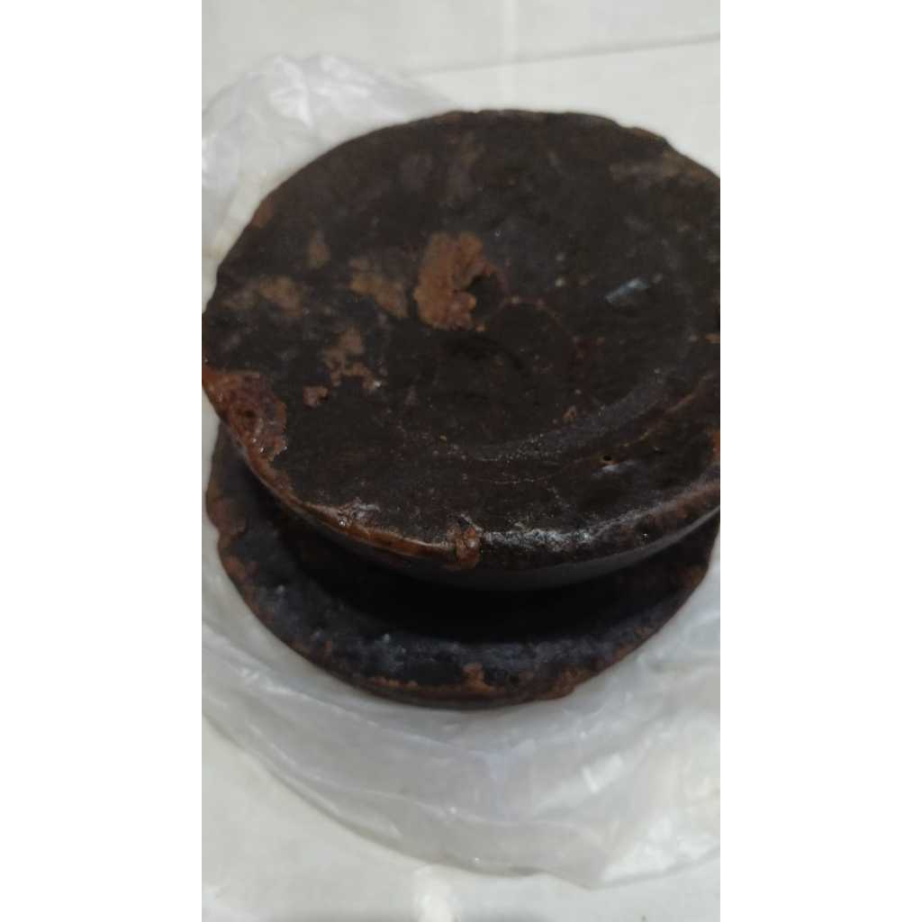 

GULA BATOK LINGGAU