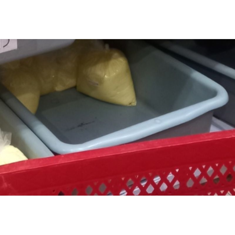 

krim-amanda-250gr-repack-cream