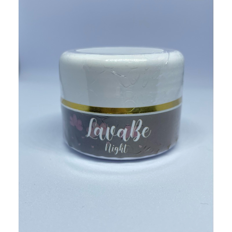 cream malam whitening-htmh 0,1