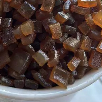 

Lapoan 1 KG / Dorokdok Mentah / Jangek Kulit Sapi Mentah / Bisa Bayar di Tempat