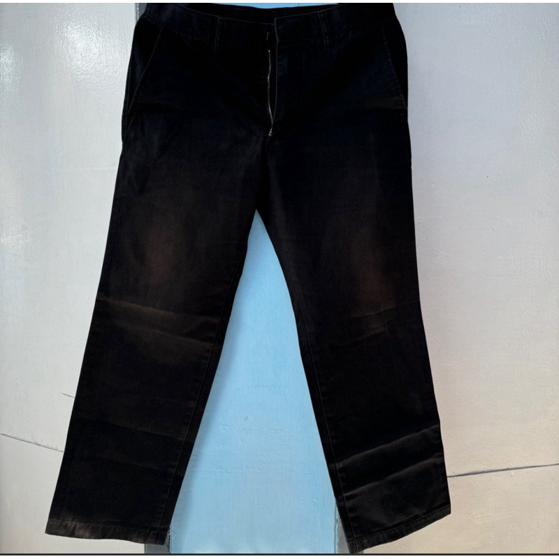 [PRELOVED] Chino by Uniqlo