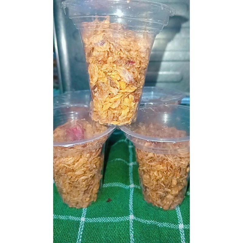 

bawanggoreng