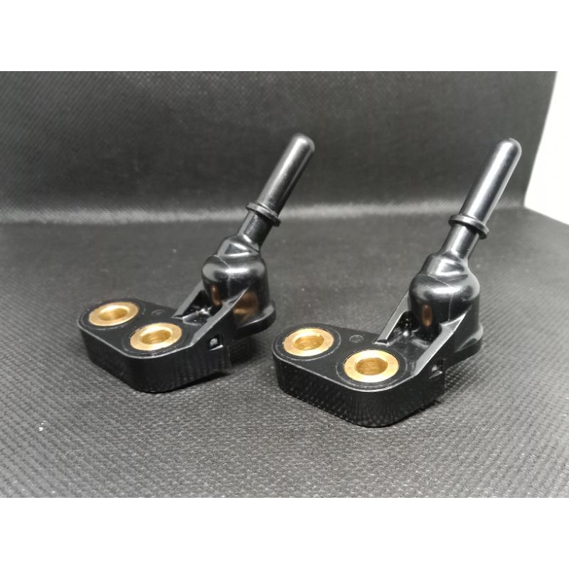 Joint INJECTOR rumah injector CB150R/ CBR/ SONIC/ RS/ SUPRA GTR