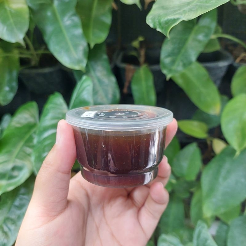 

Saus Teriyaki 150ml