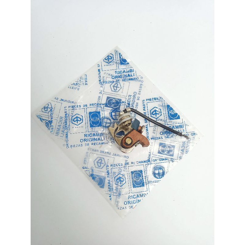 Platina vespa px / Platina px / Platina Vespa