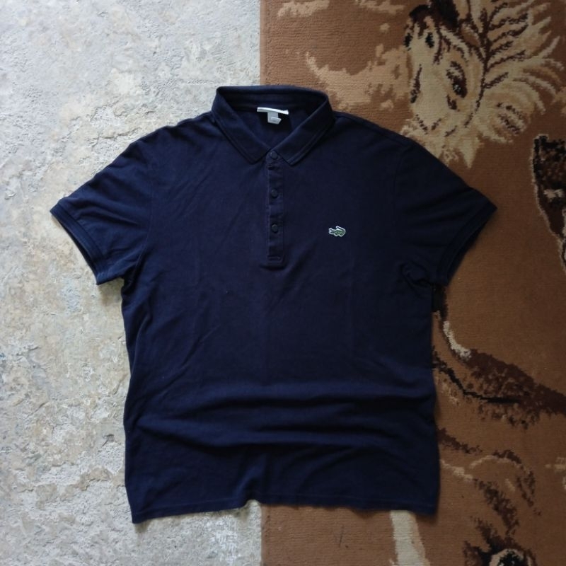 Polo Shirt Cartelo
