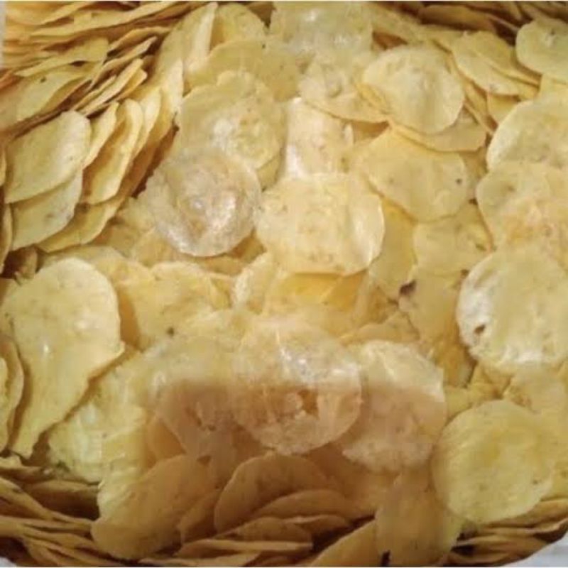 

KERUPUKDOLLAR/KOINPADANG