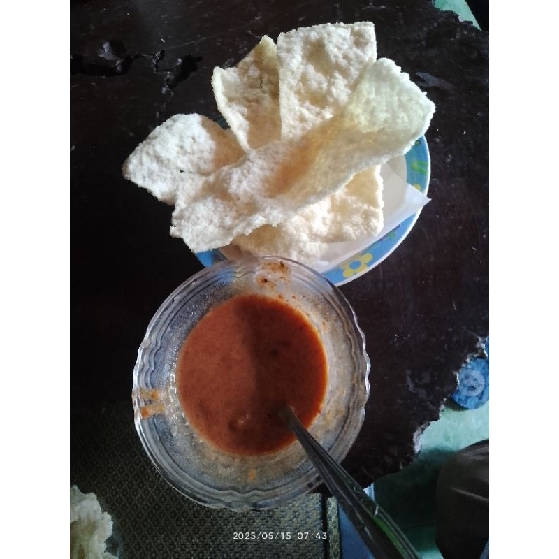 

Lempeng Delima