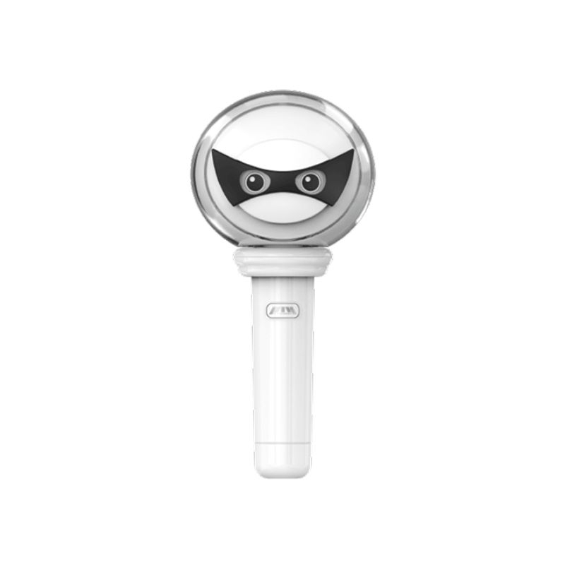 (CHAT KITA DULU JANGAN LANGSUNG CO) (PO) (TIDAK ADA YANG READY) P1HARMONY VER 2 LIGHTSTICK OFFICIAL 