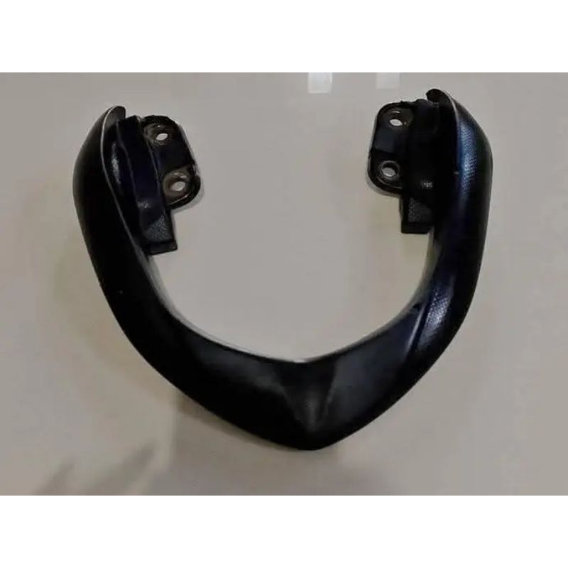 behel beat karbu original bekas