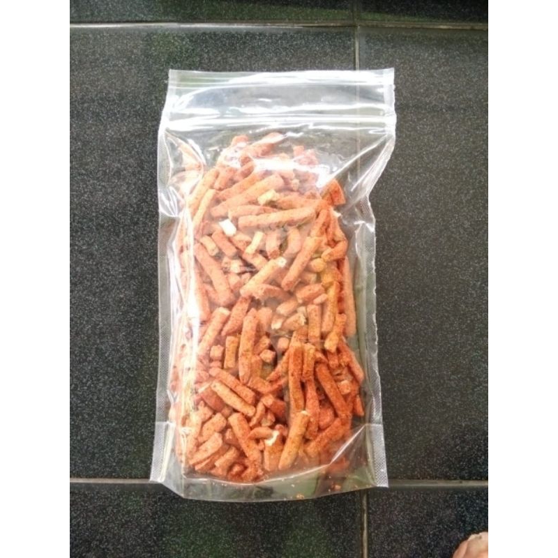 

basreng bandung stik premium balado