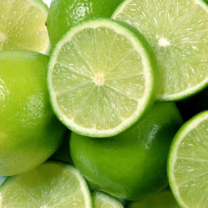 

Cold Pressed Juice Jeruk Nipis Murni 250ml