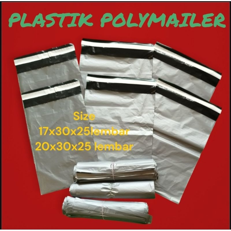 

Plastik polymailer packing olshop plastik packing daster baju celana olshop plastik polymailer packing olshop plastik polymailer
