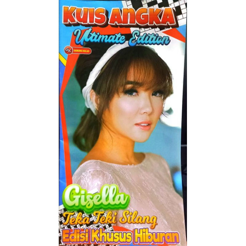 TTS KUIS ANGKA GISELLA
