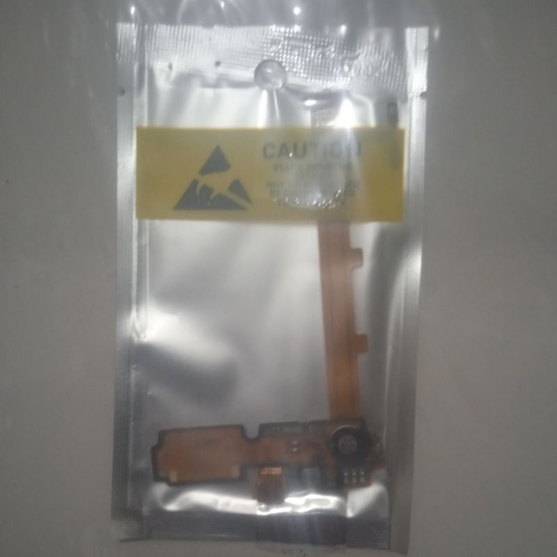 FLEXIBLE CAS OPPO A37