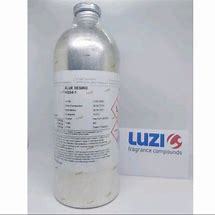 BLUE DESIRO inspired A. DUNHIL DESIRE BLUE by Luzi kemasan segel 1kg & 1/2 kg