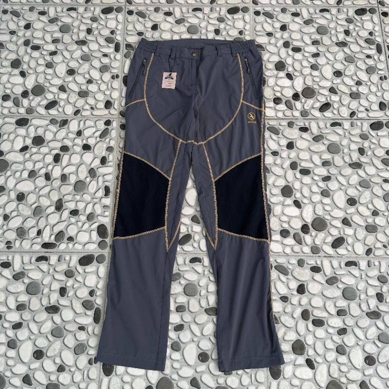 CELANA OUTDOOR : AIGLE