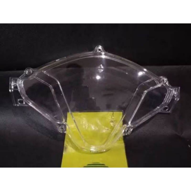 mika spedometer Vario 150old mika spedometer motor mika vario