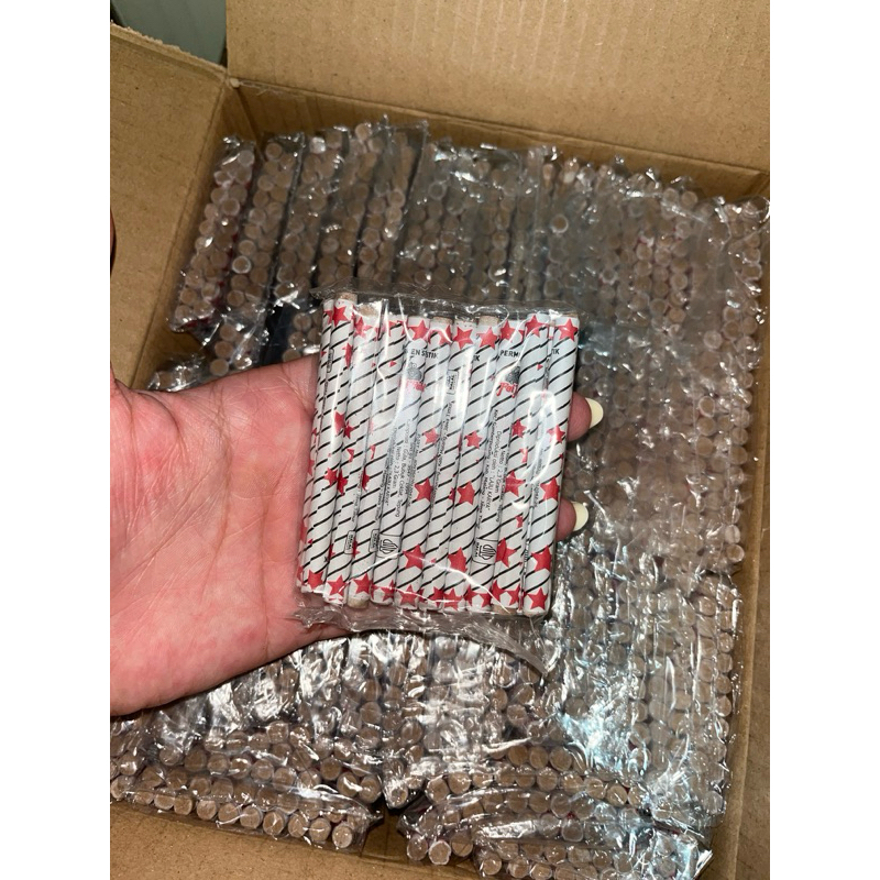 

permen stick jadul coklat feifei (per 20pcs / 60pcs / 100pcs)