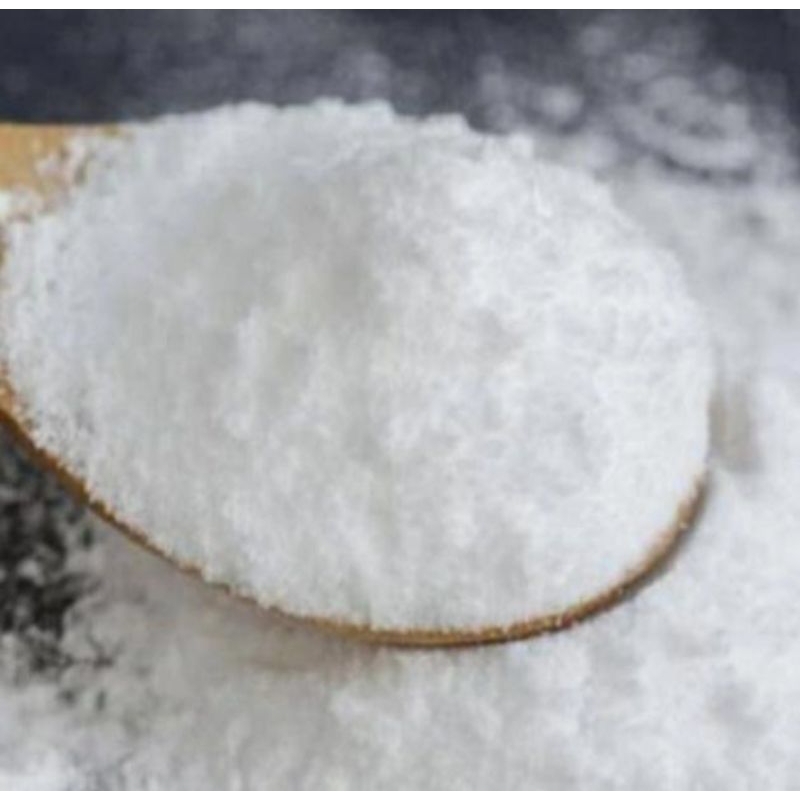 baking powder xena repack 1kg