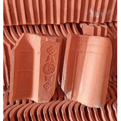 Genteng Morando Super Genteng anti rembes Purwodadi