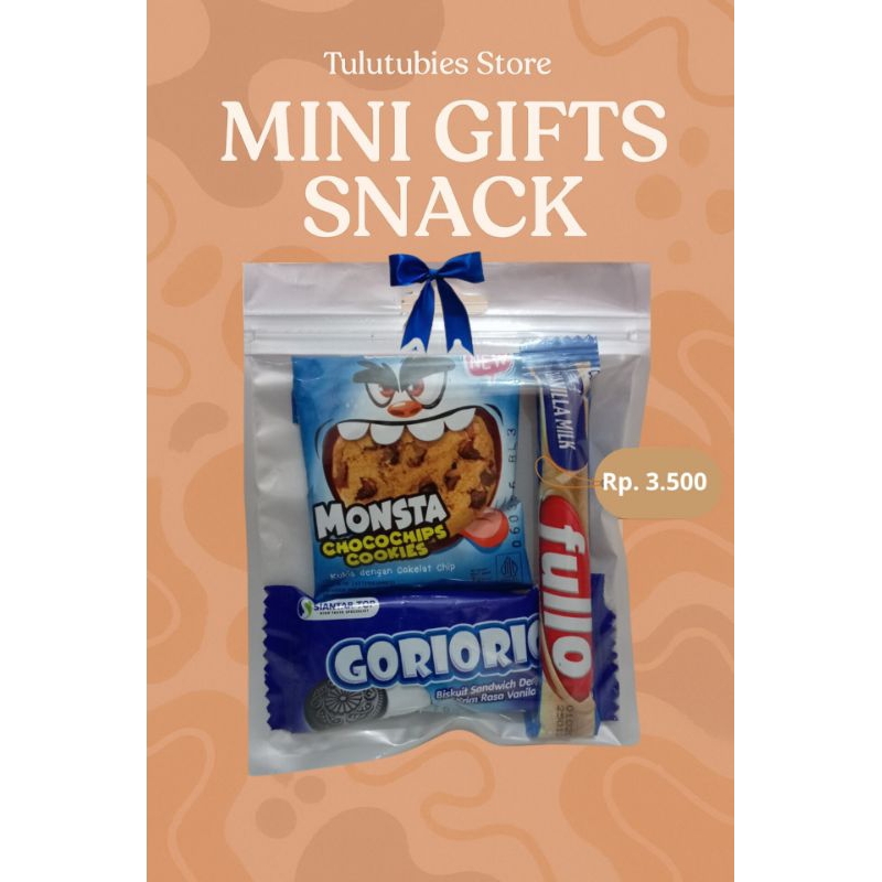 

MINI GIFT SNACK FREE STIKER/SOUVENIR/SOUVENIR ULANG TAHUN/HADIAH KELULUSAN/WISUDA/FREEBIES/HAMPERS/HAMPERS SNACK
