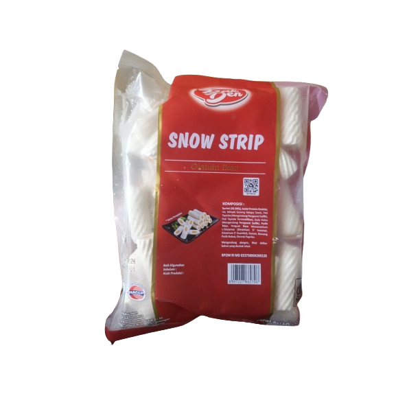

500gr dakden snow trip olahan ikan