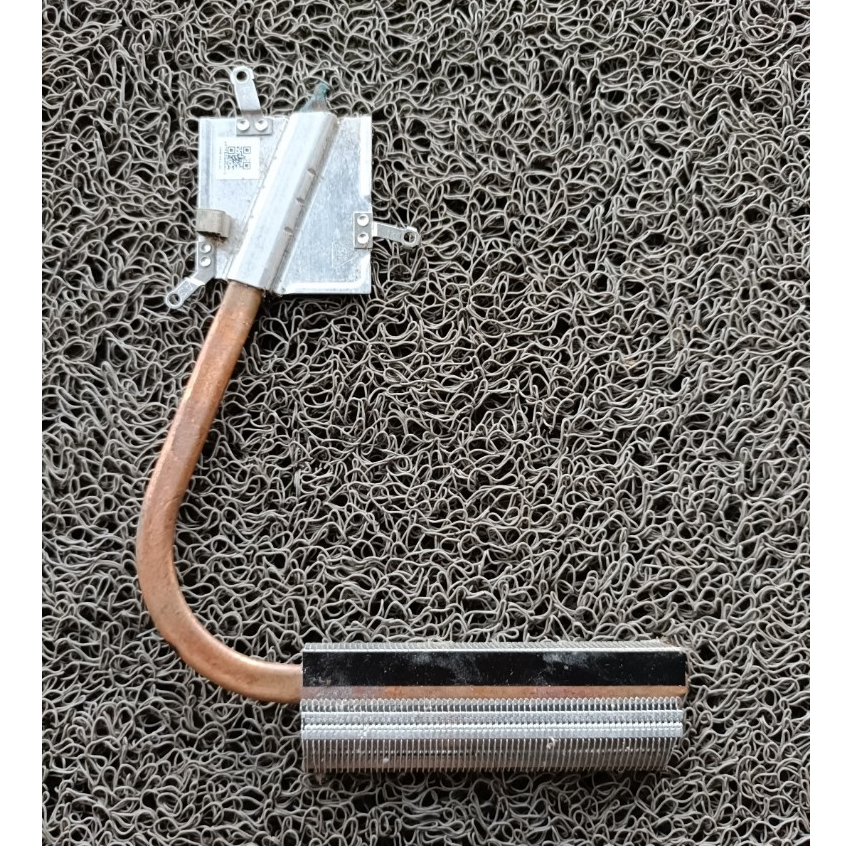 Fan Kipas Acer E5-421 E5 421