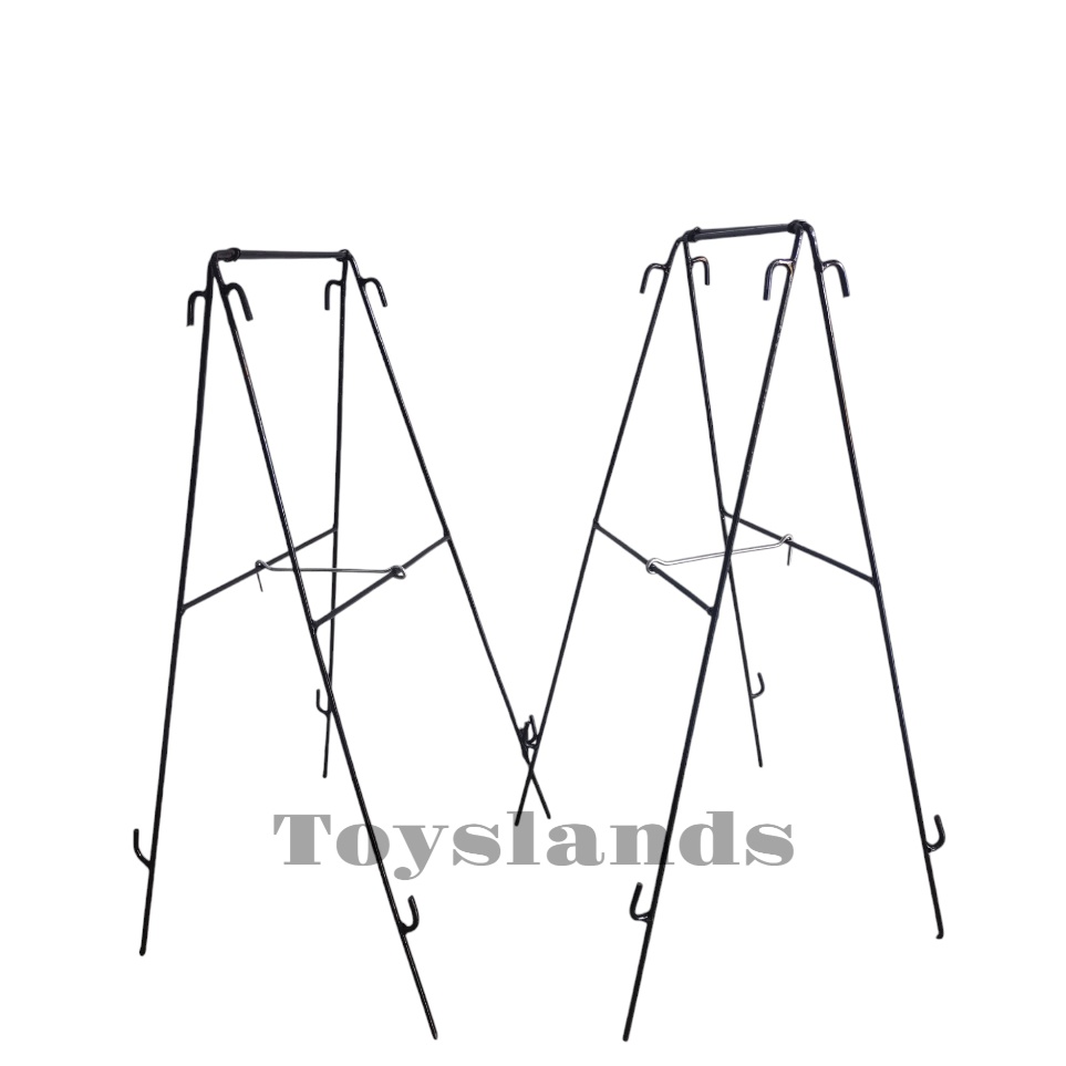 

Jagrak Styrofoam lukisStand styrofoam lukisjagrak gabus lukisjagang Styrofoam lukismeja Styrofoam lukis KODE L8P9