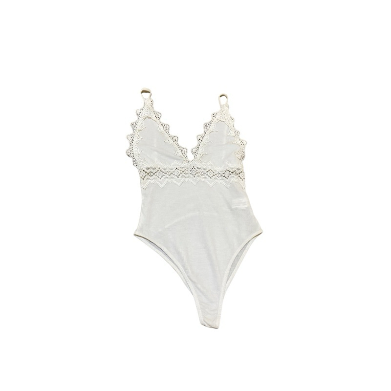 pnb lace bodysuit