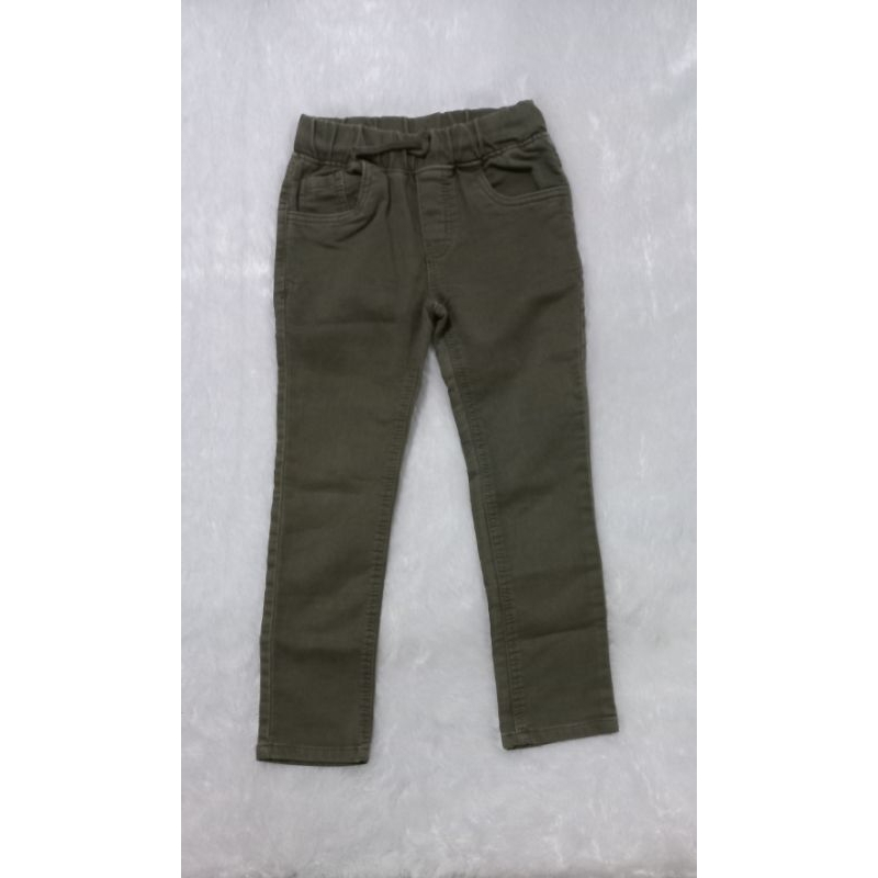 celana Cat & Jack (NEW)