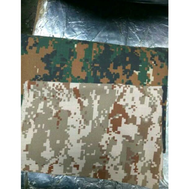 KODE R97E KAIN LORENG DIGITAL  LORENG UNIK  LORENG METERAN  YARD  LORENG GULUNGAN  KAIN RIPSTOP RIPS