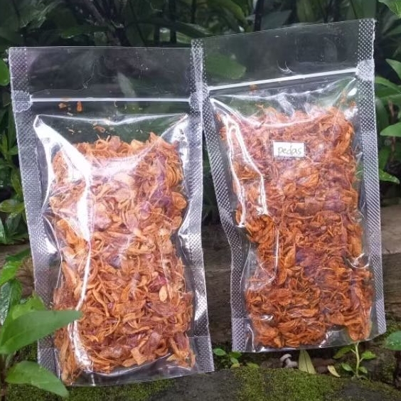 

siwang/terasi bawang pedas
