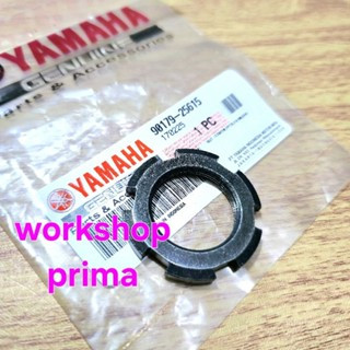 Mur Setelan Stelan Komstir Home Stir Segitiga Atas Vixion Old Bison 150 Scorpio Z 225 MT 15 R 15 R 2