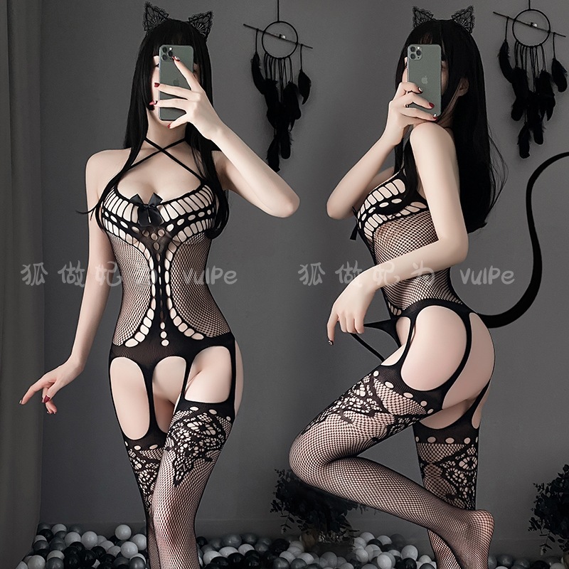 Lingerie Sexy Premium | Lingerie Cosplay | Lingering Wanita Hot | Lingering Sexy | Lingering Hot | B