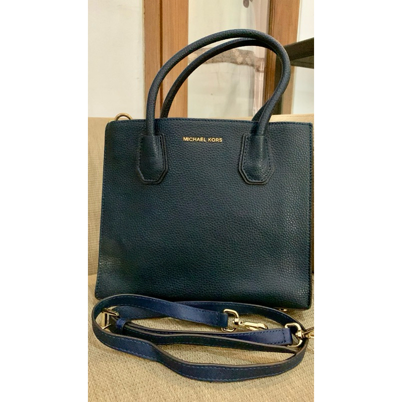 Tas Michael Kors mercer PL