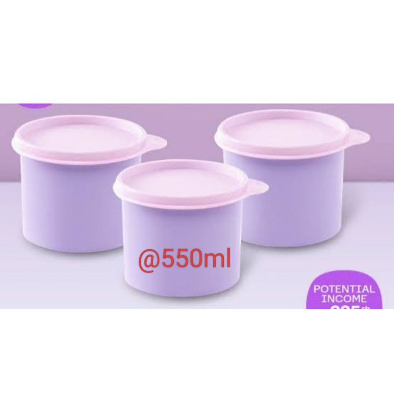cutie canister@550ml (1)