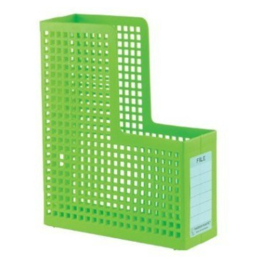 

Maspion Tempat File Dokumen B-T152 | Maspion Rak Dokumen File Tempat Buku Sys Box B-T152