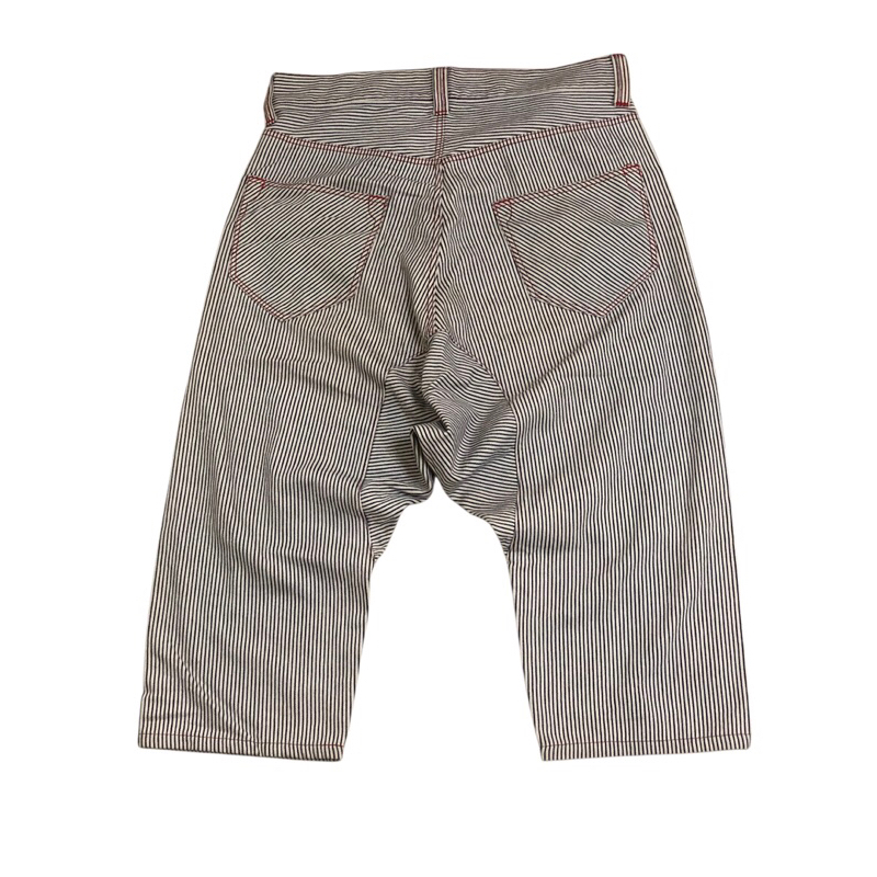 Japanese hickory pants / hickory japan pants / hickory pants japan