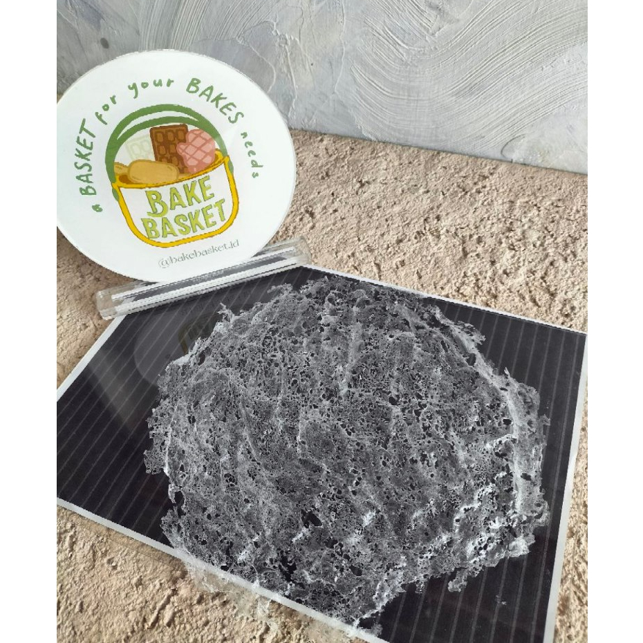 LINK KHUSUS CRINOLINE BOLD COLOURS