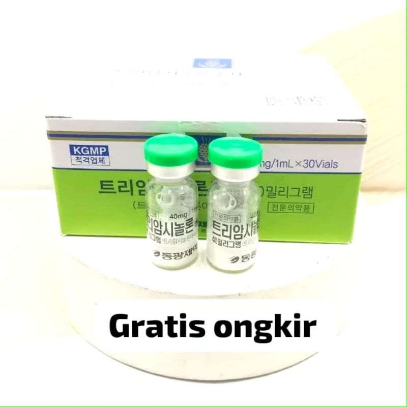 KELOSY MENGHILANGKAN JERAWAT & KELOID DENGAN TUNTAS