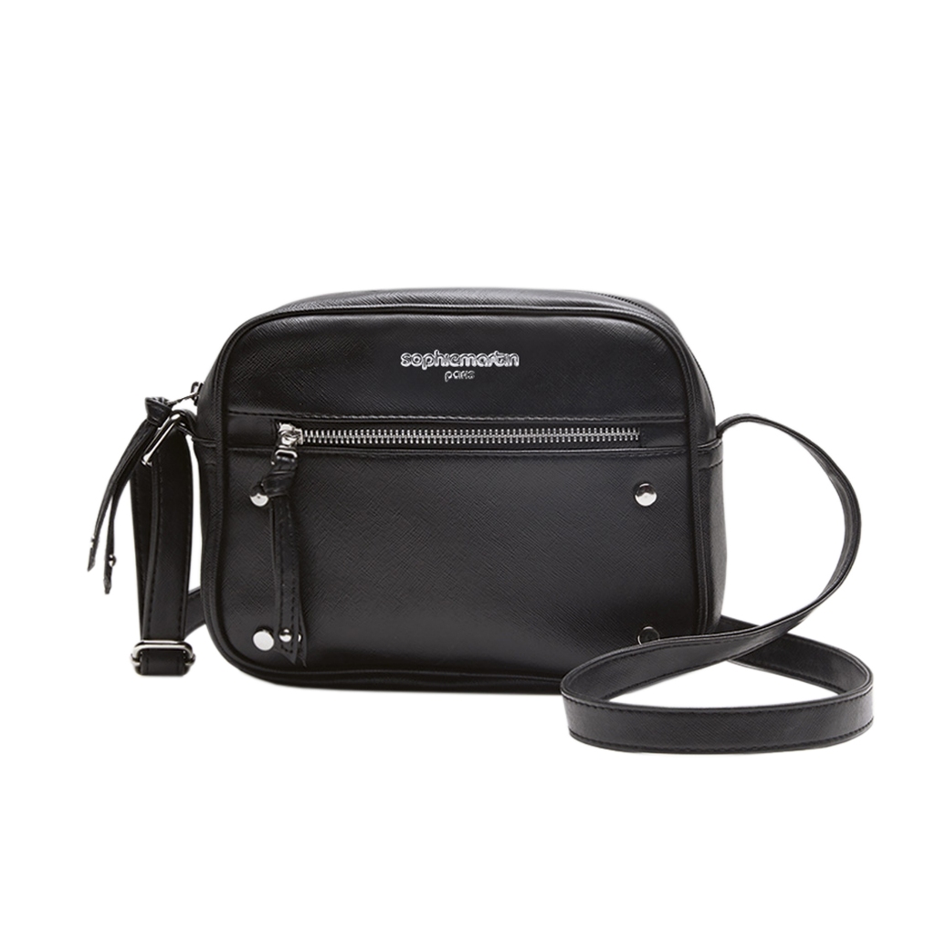 Sophie Martin Tas Selempang Wanita Zatana Bag