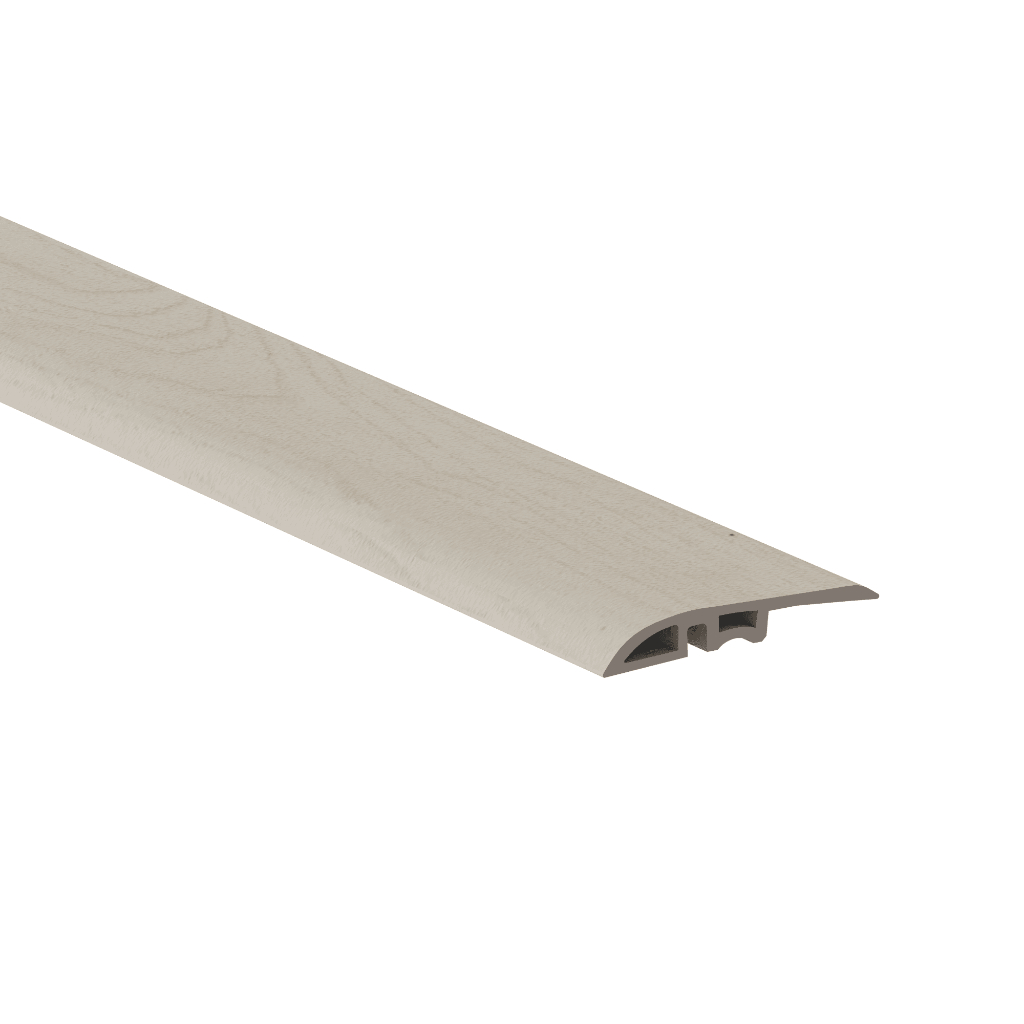 [Asesoris] Reducer SPC Edervin - PVC/Lis Parkit Lantai Laminate Flooring