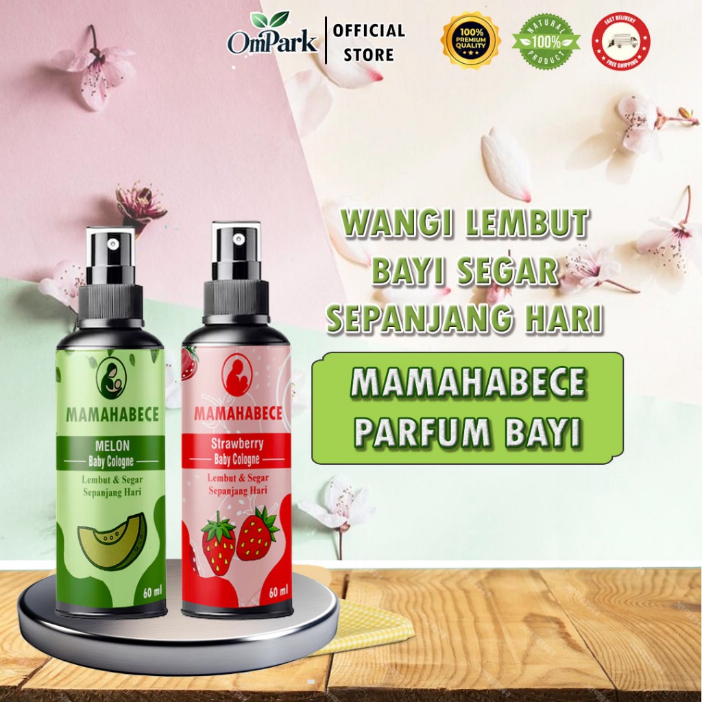 Parfum Bayi Tahan Lama 24 Jam Minyak Wangi Bayi Tahan Lama Parfum Bayi Tahan Lama Farfum Bayi Wangi 