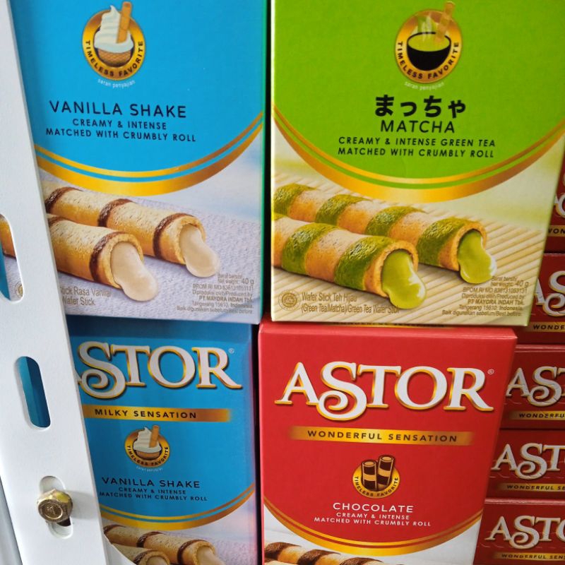 

astor kotak kecil 40gr
