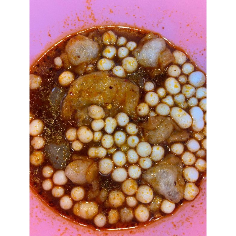 

Boci_original_dengan_chili_oil