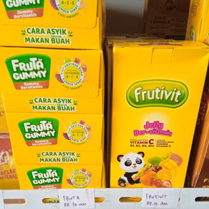 

frutivit jelly isi 20